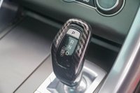 USED 2015 65 LAND ROVER RANGE ROVER SPORT 3.0 SD V6 HSE Dynamic SUV 5dr Diesel Auto 4WD Euro 6 (s/s) (306 ps) 