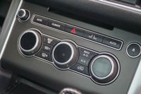 USED 2015 65 LAND ROVER RANGE ROVER SPORT 3.0 SD V6 HSE Dynamic SUV 5dr Diesel Auto 4WD Euro 6 (s/s) (306 ps) 