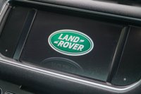 USED 2015 65 LAND ROVER RANGE ROVER SPORT 3.0 SD V6 HSE Dynamic SUV 5dr Diesel Auto 4WD Euro 6 (s/s) (306 ps) 