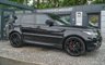 USED 2015 65 LAND ROVER RANGE ROVER SPORT 3.0 SD V6 HSE Dynamic SUV 5dr Diesel Auto 4WD Euro 6 (s/s) (306 ps) 