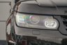 USED 2015 65 LAND ROVER RANGE ROVER SPORT 3.0 SD V6 HSE Dynamic SUV 5dr Diesel Auto 4WD Euro 6 (s/s) (306 ps) 