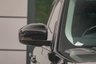 USED 2015 65 LAND ROVER RANGE ROVER SPORT 3.0 SD V6 HSE Dynamic SUV 5dr Diesel Auto 4WD Euro 6 (s/s) (306 ps) 