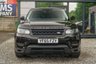 USED 2015 65 LAND ROVER RANGE ROVER SPORT 3.0 SD V6 HSE Dynamic SUV 5dr Diesel Auto 4WD Euro 6 (s/s) (306 ps) 