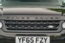 USED 2015 65 LAND ROVER RANGE ROVER SPORT 3.0 SD V6 HSE Dynamic SUV 5dr Diesel Auto 4WD Euro 6 (s/s) (306 ps) 