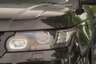 USED 2015 65 LAND ROVER RANGE ROVER SPORT 3.0 SD V6 HSE Dynamic SUV 5dr Diesel Auto 4WD Euro 6 (s/s) (306 ps) 