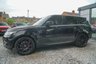 USED 2015 65 LAND ROVER RANGE ROVER SPORT 3.0 SD V6 HSE Dynamic SUV 5dr Diesel Auto 4WD Euro 6 (s/s) (306 ps) 