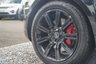 USED 2015 65 LAND ROVER RANGE ROVER SPORT 3.0 SD V6 HSE Dynamic SUV 5dr Diesel Auto 4WD Euro 6 (s/s) (306 ps) 