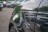 USED 2015 65 LAND ROVER RANGE ROVER SPORT 3.0 SD V6 HSE Dynamic SUV 5dr Diesel Auto 4WD Euro 6 (s/s) (306 ps) 