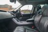 USED 2015 65 LAND ROVER RANGE ROVER SPORT 3.0 SD V6 HSE Dynamic SUV 5dr Diesel Auto 4WD Euro 6 (s/s) (306 ps) 