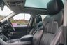 USED 2015 65 LAND ROVER RANGE ROVER SPORT 3.0 SD V6 HSE Dynamic SUV 5dr Diesel Auto 4WD Euro 6 (s/s) (306 ps) 
