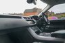 USED 2015 65 LAND ROVER RANGE ROVER SPORT 3.0 SD V6 HSE Dynamic SUV 5dr Diesel Auto 4WD Euro 6 (s/s) (306 ps) 