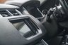 USED 2015 65 LAND ROVER RANGE ROVER SPORT 3.0 SD V6 HSE Dynamic SUV 5dr Diesel Auto 4WD Euro 6 (s/s) (306 ps) 