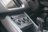 USED 2015 65 LAND ROVER RANGE ROVER SPORT 3.0 SD V6 HSE Dynamic SUV 5dr Diesel Auto 4WD Euro 6 (s/s) (306 ps) 