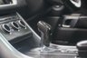 USED 2015 65 LAND ROVER RANGE ROVER SPORT 3.0 SD V6 HSE Dynamic SUV 5dr Diesel Auto 4WD Euro 6 (s/s) (306 ps) 