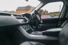 USED 2015 65 LAND ROVER RANGE ROVER SPORT 3.0 SD V6 HSE Dynamic SUV 5dr Diesel Auto 4WD Euro 6 (s/s) (306 ps) 