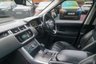 USED 2015 65 LAND ROVER RANGE ROVER SPORT 3.0 SD V6 HSE Dynamic SUV 5dr Diesel Auto 4WD Euro 6 (s/s) (306 ps) 