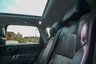 USED 2015 65 LAND ROVER RANGE ROVER SPORT 3.0 SD V6 HSE Dynamic SUV 5dr Diesel Auto 4WD Euro 6 (s/s) (306 ps) 