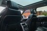 USED 2015 65 LAND ROVER RANGE ROVER SPORT 3.0 SD V6 HSE Dynamic SUV 5dr Diesel Auto 4WD Euro 6 (s/s) (306 ps) 