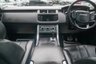 USED 2015 65 LAND ROVER RANGE ROVER SPORT 3.0 SD V6 HSE Dynamic SUV 5dr Diesel Auto 4WD Euro 6 (s/s) (306 ps) 