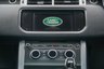 USED 2015 65 LAND ROVER RANGE ROVER SPORT 3.0 SD V6 HSE Dynamic SUV 5dr Diesel Auto 4WD Euro 6 (s/s) (306 ps) 