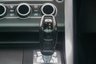 USED 2015 65 LAND ROVER RANGE ROVER SPORT 3.0 SD V6 HSE Dynamic SUV 5dr Diesel Auto 4WD Euro 6 (s/s) (306 ps) 