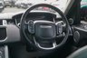 USED 2015 65 LAND ROVER RANGE ROVER SPORT 3.0 SD V6 HSE Dynamic SUV 5dr Diesel Auto 4WD Euro 6 (s/s) (306 ps) 