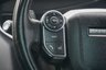 USED 2015 65 LAND ROVER RANGE ROVER SPORT 3.0 SD V6 HSE Dynamic SUV 5dr Diesel Auto 4WD Euro 6 (s/s) (306 ps) 
