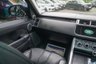 USED 2015 65 LAND ROVER RANGE ROVER SPORT 3.0 SD V6 HSE Dynamic SUV 5dr Diesel Auto 4WD Euro 6 (s/s) (306 ps) 