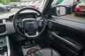 USED 2015 65 LAND ROVER RANGE ROVER SPORT 3.0 SD V6 HSE Dynamic SUV 5dr Diesel Auto 4WD Euro 6 (s/s) (306 ps) 