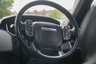 USED 2015 65 LAND ROVER RANGE ROVER SPORT 3.0 SD V6 HSE Dynamic SUV 5dr Diesel Auto 4WD Euro 6 (s/s) (306 ps) 