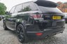 USED 2015 65 LAND ROVER RANGE ROVER SPORT 3.0 SD V6 HSE Dynamic SUV 5dr Diesel Auto 4WD Euro 6 (s/s) (306 ps) 