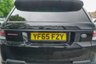 USED 2015 65 LAND ROVER RANGE ROVER SPORT 3.0 SD V6 HSE Dynamic SUV 5dr Diesel Auto 4WD Euro 6 (s/s) (306 ps) 