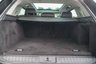 USED 2015 65 LAND ROVER RANGE ROVER SPORT 3.0 SD V6 HSE Dynamic SUV 5dr Diesel Auto 4WD Euro 6 (s/s) (306 ps) 
