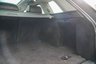 USED 2015 65 LAND ROVER RANGE ROVER SPORT 3.0 SD V6 HSE Dynamic SUV 5dr Diesel Auto 4WD Euro 6 (s/s) (306 ps) 
