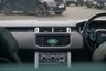 USED 2015 65 LAND ROVER RANGE ROVER SPORT 3.0 SD V6 HSE Dynamic SUV 5dr Diesel Auto 4WD Euro 6 (s/s) (306 ps) 