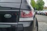 USED 2015 65 LAND ROVER RANGE ROVER SPORT 3.0 SD V6 HSE Dynamic SUV 5dr Diesel Auto 4WD Euro 6 (s/s) (306 ps) 