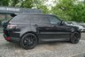 USED 2015 65 LAND ROVER RANGE ROVER SPORT 3.0 SD V6 HSE Dynamic SUV 5dr Diesel Auto 4WD Euro 6 (s/s) (306 ps) 