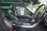 USED 2015 65 LAND ROVER RANGE ROVER SPORT 3.0 SD V6 HSE Dynamic SUV 5dr Diesel Auto 4WD Euro 6 (s/s) (306 ps) 
