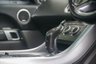 USED 2015 65 LAND ROVER RANGE ROVER SPORT 3.0 SD V6 HSE Dynamic SUV 5dr Diesel Auto 4WD Euro 6 (s/s) (306 ps) 