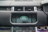 USED 2015 65 LAND ROVER RANGE ROVER SPORT 3.0 SD V6 HSE Dynamic SUV 5dr Diesel Auto 4WD Euro 6 (s/s) (306 ps) 