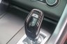 USED 2015 65 LAND ROVER RANGE ROVER SPORT 3.0 SD V6 HSE Dynamic SUV 5dr Diesel Auto 4WD Euro 6 (s/s) (306 ps) 