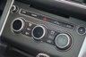 USED 2015 65 LAND ROVER RANGE ROVER SPORT 3.0 SD V6 HSE Dynamic SUV 5dr Diesel Auto 4WD Euro 6 (s/s) (306 ps) 