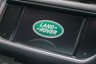 USED 2015 65 LAND ROVER RANGE ROVER SPORT 3.0 SD V6 HSE Dynamic SUV 5dr Diesel Auto 4WD Euro 6 (s/s) (306 ps) 