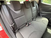 USED 2014 64 RENAULT CLIO 1.5 dCi Dynamique S MediaNav Hatchback 5dr Diesel Manual Euro 5 (s/s) (90 ps) 