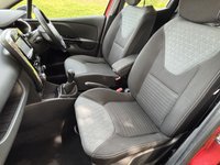 USED 2014 64 RENAULT CLIO 1.5 dCi Dynamique S MediaNav Hatchback 5dr Diesel Manual Euro 5 (s/s) (90 ps) 