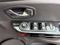 USED 2014 64 RENAULT CLIO 1.5 dCi Dynamique S MediaNav Hatchback 5dr Diesel Manual Euro 5 (s/s) (90 ps) 