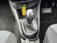 USED 2014 64 RENAULT CLIO 1.5 dCi Dynamique S MediaNav Hatchback 5dr Diesel Manual Euro 5 (s/s) (90 ps) 