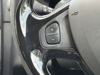 USED 2014 64 RENAULT CLIO 1.5 dCi Dynamique S MediaNav Hatchback 5dr Diesel Manual Euro 5 (s/s) (90 ps) 