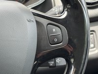 USED 2014 64 RENAULT CLIO 1.5 dCi Dynamique S MediaNav Hatchback 5dr Diesel Manual Euro 5 (s/s) (90 ps) 