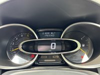 USED 2014 64 RENAULT CLIO 1.5 dCi Dynamique S MediaNav Hatchback 5dr Diesel Manual Euro 5 (s/s) (90 ps) 